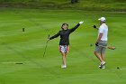 LAC Golf Open 2021  12th annual Wheaton Lyons Athletic Club (LAC) Golf Open Monday, June 14, 2021 at Blue Hill Country Club in Canton. : Wheaton, Lyons Athletic Club, Golf